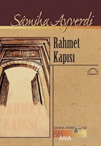 Rahmet Kapısı