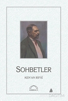 Sohbetler