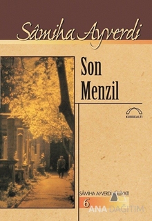 Son Menzil