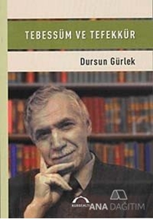 Tebessüm ve Tefekkür