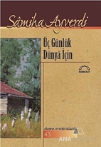 Üç Günlük Dünya İçin