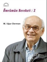 Ömrümün Bereketi 2