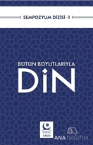 Bütün Boyutlarıyla Din