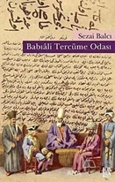 Babıali Tercüme Odası