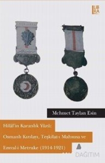 Hilal'in Karanlık Yüzü