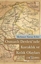 Osmanlı Devleti'nde Kuraklık ve Kıtlık Olayları (1800-1880)