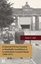 Le Journal d’Orient Gazetesi ve İstanbullu Azınlıkların ve Levantenlerin Cemiyet Hayatı (1950-1971)