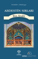 Abdestin Sırları