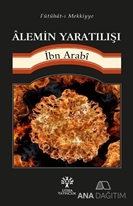 Alemin Yaratılışı