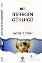 Bir Bebeğin Günlüğü