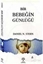 Bir Bebeğin Günlüğü