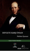 Devlete Karşı İnsan