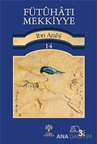 Fütuhat-ı Mekkiyye 14