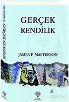 Gerçek Kendilik