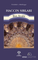 Haccın Sırları