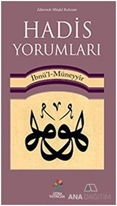 Hadis Yorumları