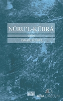 Nuru'l-Kübra