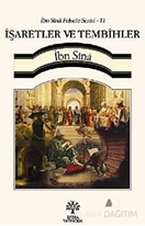 İşaretler ve Tembihler / İbn Sina Felsefe Serisi - 11