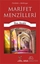 Marifet Menzilleri
