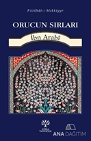 Orucun Sırları