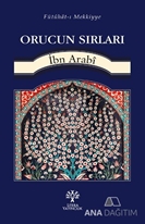 Orucun Sırları