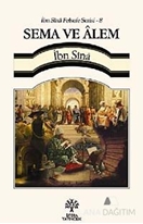 Sema ve Alem / İbn Sina Felsefe Serisi - 8