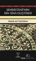 Şehristani'nin İbn Sina Eleştirisi