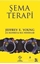 Şema Terapi