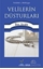 Velilerin Düsturları