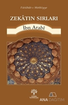 Zekatın Sırları