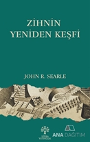 Zihnin Yeniden Keşfi