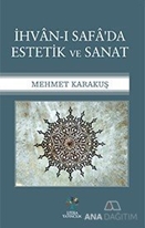 İhvanı Safada Estetik ve Sanat