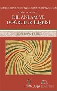 Dil Anlam ve Doğruluk İlişkisi