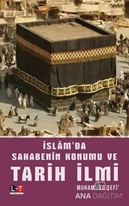 İslam’da Sahabenin Konumu ve Tarih İlmi