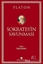 Sokrates'in Savunması