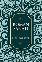 Roman Sanatı