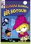 Kapsama Alanında Bir Soygun - Limon ile Zeytin