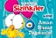 Sizinkiler 16. Kitap Aman Nazar Değmesin!