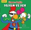 Limon İle Zeytin - Babam ve Ben