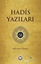 Hadis Yazıları