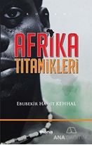 Afrika Titanikleri