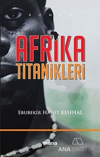 Afrika Titanikleri