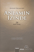 Anlamın İzinde