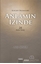 Anlamın İzinde