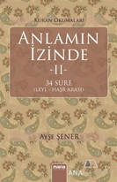 Anlamın İzinde 2