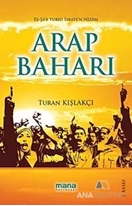 Arap Baharı