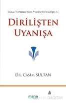 Dirilişten Uyanışa