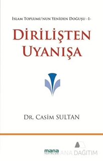 Dirilişten Uyanışa