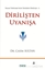 Dirilişten Uyanışa