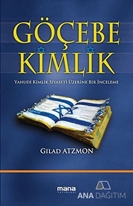 Göçebe Kimlik